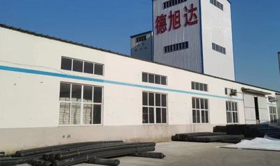 土工合成材料質(zhì)量好，值得信賴！